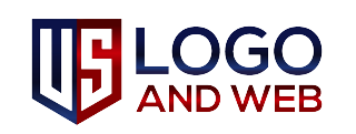 US Logo and Web Logo