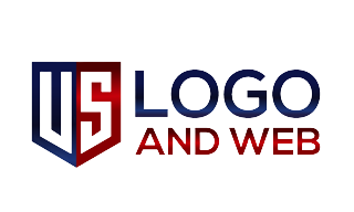 US Logo and Web Logo