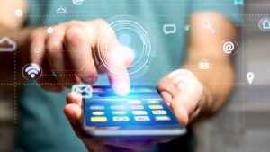 The Pros and Cons of Single Page Applications (SPAs)