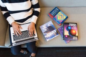 The Rise of Headless CMS in Modern Web Development