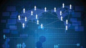 The Connection Between Social Signals and SEO