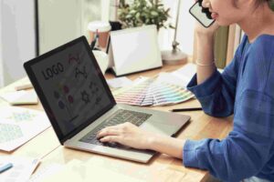 Tips for Designing a Versatile Logo for Multiple Platforms