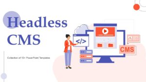 The Rise of Headless CMS in US Web Development