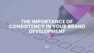 The Importance of Brand Consistency in Web Design for US Businesses