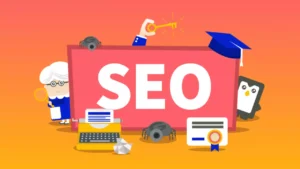 Why Your US Business Needs SEO: A Comprehensive Guide