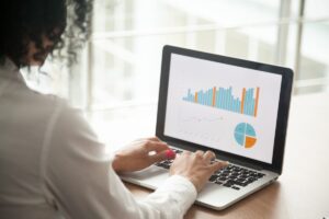 How to Measure the ROI of Your SEO Investment for Small Businesses