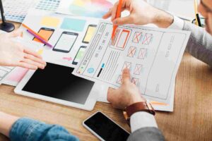 Redesigning Your Website: When and How to Refresh Your Online Presence