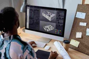 Top Software Tools for DIY Logo Design vs. Hiring a Professional