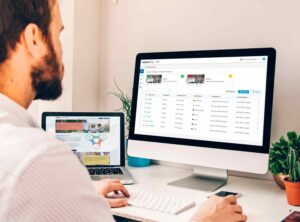 Exploring Headless CMS for Flexibility in Content Management