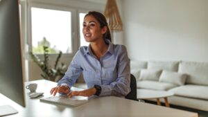 Top 10 Benefits of Investing in Professional SEO Services for Your Business