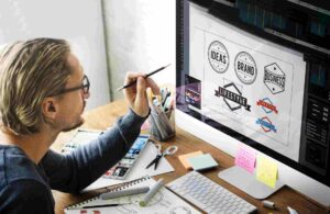 Local vs. International Logo Design Services: Pros and Cons