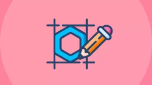 Incorporating Storytelling into Your business logo