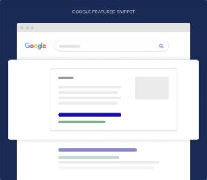 How to Optimize Your Website for Featured Snippets: