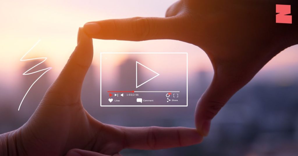 How to Create Effective Video Ads for Social Media Platforms: