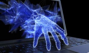 “The Impact of Cybersecurity in USA Web Development”