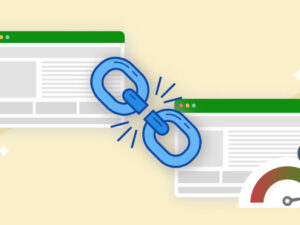 Troubleshooting Broken Links and 404 Errors