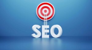 SEO Tips for Healthcare Practices and Hospitals