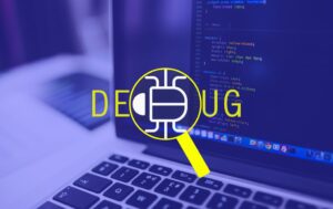 Leveraging Browser Developer Tools for Debugging and Optimization
