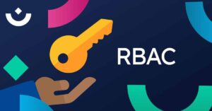 Understanding and Implementing Role-Based Access Control