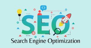 How to Deal with Duplicate Content Issues for SEO
