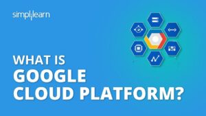 What is Google Cloud Platform (GCP)?