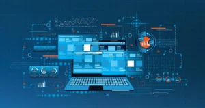 How do site architecture and navigation impact SEO?