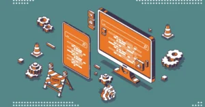 How does Google’s algorithm update impact SEO strategies?
