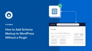 How to Integrate Schema Markup into Your Website