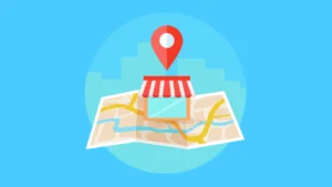 How to Optimize for Local Search in Multiple Locations