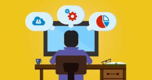 SEO Tips for Improving Your Website’s Domain Authority