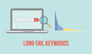How to Use Long-Tail Keywords for Better SEO