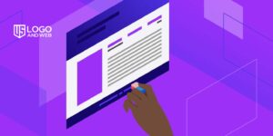 How to fix footer issues in WordPress Websites?