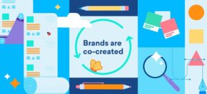 How to Integrate Your Logo into Your Marketing Strategy