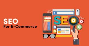 SEO Best Practices for USA-Based Retail Businesses