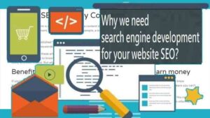 How to Use Local SEO to Attract More Customers