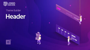 How to fix header issues in WordPress Websites?