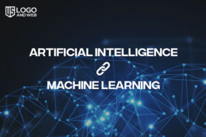 AI and ML can be used for websites development.