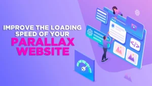 Parallax Scrolling: The Pros and Cons for Your Business Website