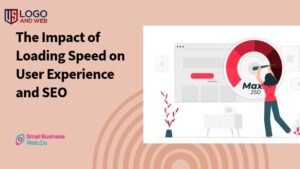 Role of Website Loading Time in User Engagement and SEO