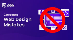 How to Avoid Web Design Mistakes That Could Be Costing You Clients?