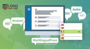 How to use Multilingual and Multisite Setup in WordPress Websites?