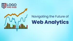 Importance of Data Analytics to Improve Your Website’s Design and Performance