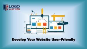 The influence of User Friendly Website for business growth