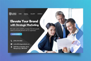 How a Professional Website Can Boost Your Business in Today’s Digital World?