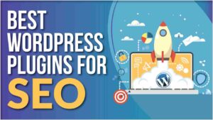 Best Plugins to Boost WordPress Website Speed