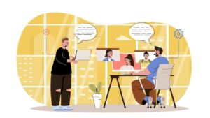 Why Small U.S. Businesses Need Local SEO