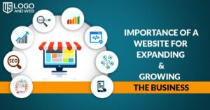 Why Does Your Business Need a Website in 2025?