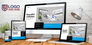 What Are the Benefits of Hiring a Professional Web Designer?