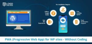 How Progressive Web Apps Are Changing the Digital Landscape?