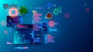 How Web Design Impacts User Experience and SEO?